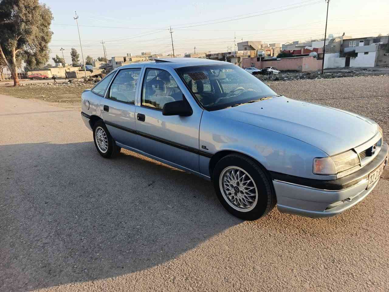 فكتره توماتيك حجم ٢٠ وضع شركه بدون صبق فقط دواير بدون تقحيل رقم مصطره سنويه لي ٢٠٣١ كاربون بنزين  بيه سلايت كهرب كشنات هيتر تتفه نار كهربايت كله شقاله  فول موصفات سيدي ابواب صاج محرك كير شرط  ستيرن بور تايرت جدد طخم كلو مبدلو جديد سياره وضع شركه عنوان موصل حي القاهره الهاتف ***********((((***********))) السعر ٤٧ و بيه مجال
