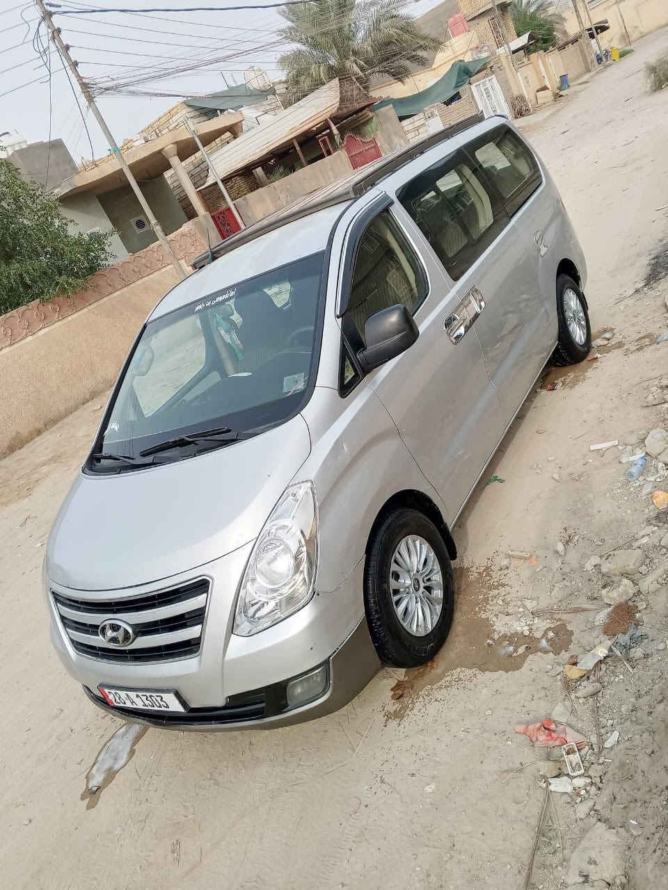 رحله إلى بغداد زياره الإمام الكاظم غدا الأربعاء سعر رحله النفر١٢للحجز***********
