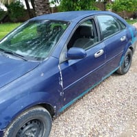 وابتر • ٢٠٠٥ • رقم بغداد