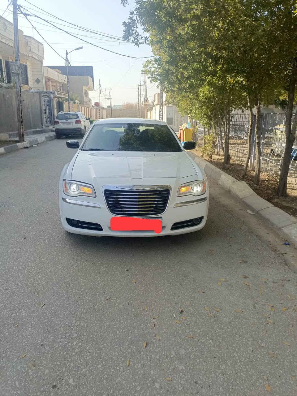 *********** سعره ١٤٣ وبيه مجال قليل يالله سلام عليكم للبيع اوباما موديل ١٣ فول عدا الفتحه بيه ٤ قطع صبغ بدون دواخل هلالات خلفيه وجاملغ امامي وبنيد يعني ٤ قطع مكينه ٣٦٠٠ شرط لا تنقيص ولا تبخير كير طياره حداديه تخم تاير تبريد تدفئه شرط كله جديد كامرا دواره شاشه كبيره كشنات كهربائي كشنات تدفئه تبريد ويل مكسيكي سياره كلش جديده هزه جديده سنويه لل٣٠ سعره ١٤٣ وبيه مجال قليل مكاني طويريج بيع فقط
