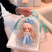 شنطة • جملة • عيد