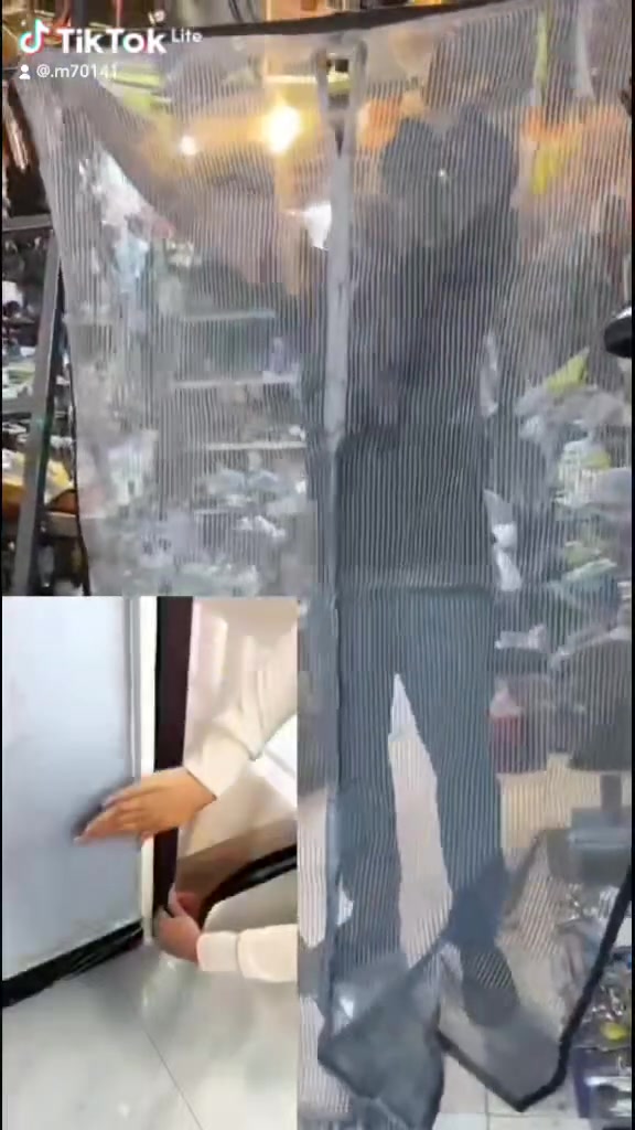 تول باب لاصلي يتوفر بلونين  جوزي  ورصاصي

سعر 15000


**إذا كنت صاحب هذا الإعلان وتريد حذفه لأي سبب، رجاءا أرسل رسالة إلى الدعم الفني**