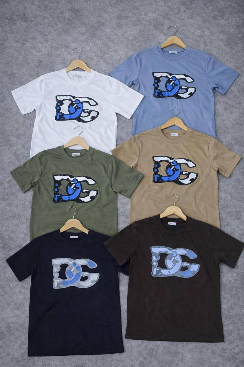 بدي تركي خامه خيطين 

قياس M———3XL 

قالب حقيقي

 سعر الشد10قطع  40 الف


**إذا كنت صاحب هذا الإعلان وتريد حذفه لأي سبب، رجاءا أرسل رسالة إلى الدعم الفني**