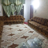 للبيع تخم 14متر مع طبلات الإستفسار تصل على رقم. 07719620975