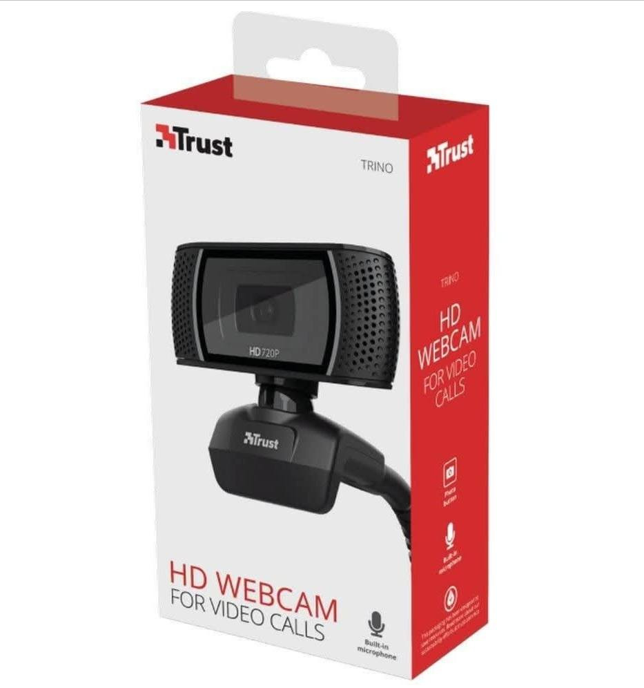 (اي قطعة 10 الف) 
واتس اب ***********
توصيل مجاني لكل العراق
