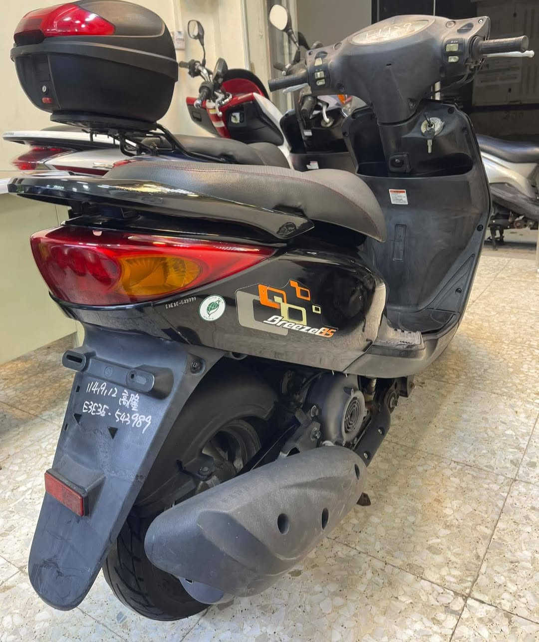 السلام عليكم

 ***********
بغداد الاعظميه 
دراجه جديده كفاله عامه السعر الخاص
