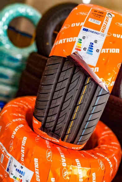 توفرت اطارت صيني المنشأ درجة اولى 

جميع القياسات ✅
وجميع الماركات✅
 هيلو - كومفورس - ونلي ✅

العنوان النجف الاشرف شارع المطار جهة حي السواق مقابل متوسطة الفارس العربي مجاور صيدلية النغم 

***********
***********
للستفسار مراسلة الصفحة او واتساب
