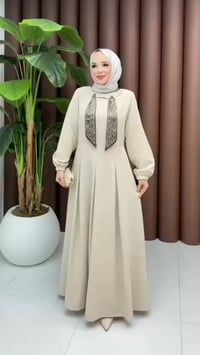 ملابس • للبيع • قناة تيليجرام