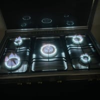 کریازی • فرن • بنسلاوە