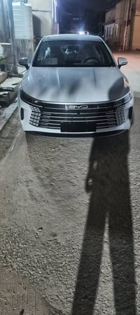 دسترويل • فول مواصفات • يترقم لجميع المحافظات