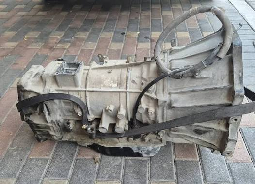 ,من رخصة الادمن
*********** ابو ادم 
يوجد كيرات لاندكروز مونيكا 2007  وجميع كيرات الاندكروز يوجد لدينا مع ضمان صيانه تبديل فحص صيانة برمجة  شارع الخيمه قرب نادي تركماني
