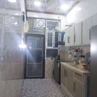 بيت للبيع • طابو زراعي • سند 2025 • منزل غرفتين نوم • عقار للبيع • بيت...