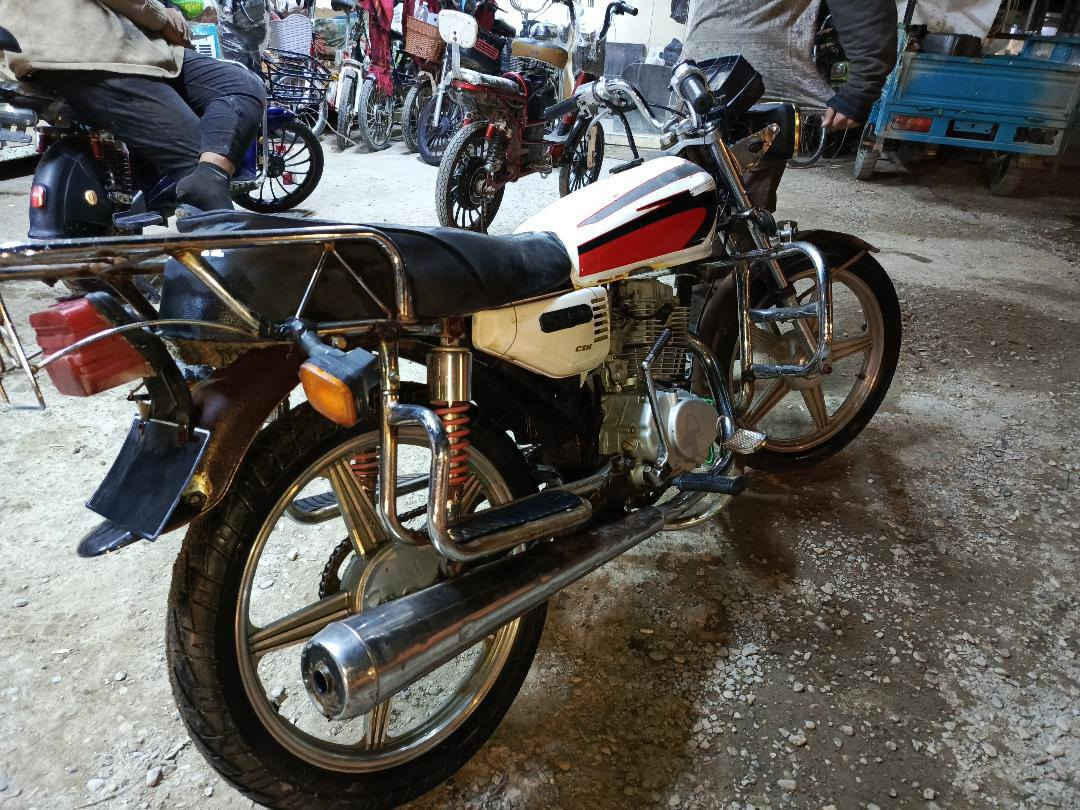 دراجة خير من الله وبيهة تبخير قليل وسعر 325وبيهة مجال رقم ***********
