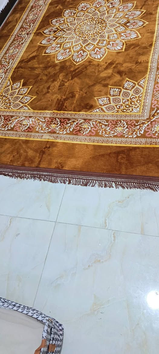 للبيع
زوليات عدد 2 مقاس 2.3 جدد استعمال شهرين نظاف سعر الواحد 20 الف
أوتي جديد استعمال مرتين ب 15 الف
صوبية نظيفة ب 10
كربلاء منطقة فريحة شارع جامعة كربلاء
تواصل ماسنجر


**إذا كنت صاحب هذا الإعلان وتريد حذفه لأي سبب، رجاءا أرسل رسالة إلى الدعم الفني**