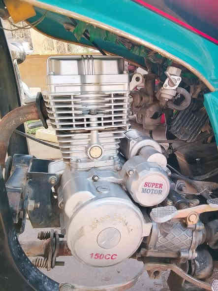 ستوته للبيع موديل 21 اوراق اصليه مكفول شاصي كهرباء كامل ستوته جاهزة مانقصه أي شيء مكان بابل الاسكندرية سعر 1600 وبيها مجال
للاتصال 
***********
