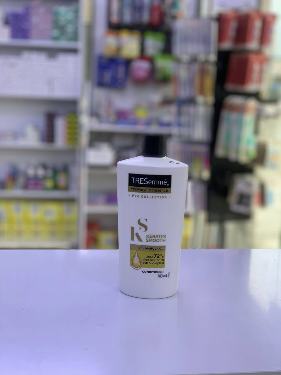 كل المنتجات متوفره ومتوفر توصيل😍😍🥰


**إذا كنت صاحب هذا الإعلان وتريد حذفه لأي سبب، رجاءا أرسل رسالة إلى الدعم الفني**