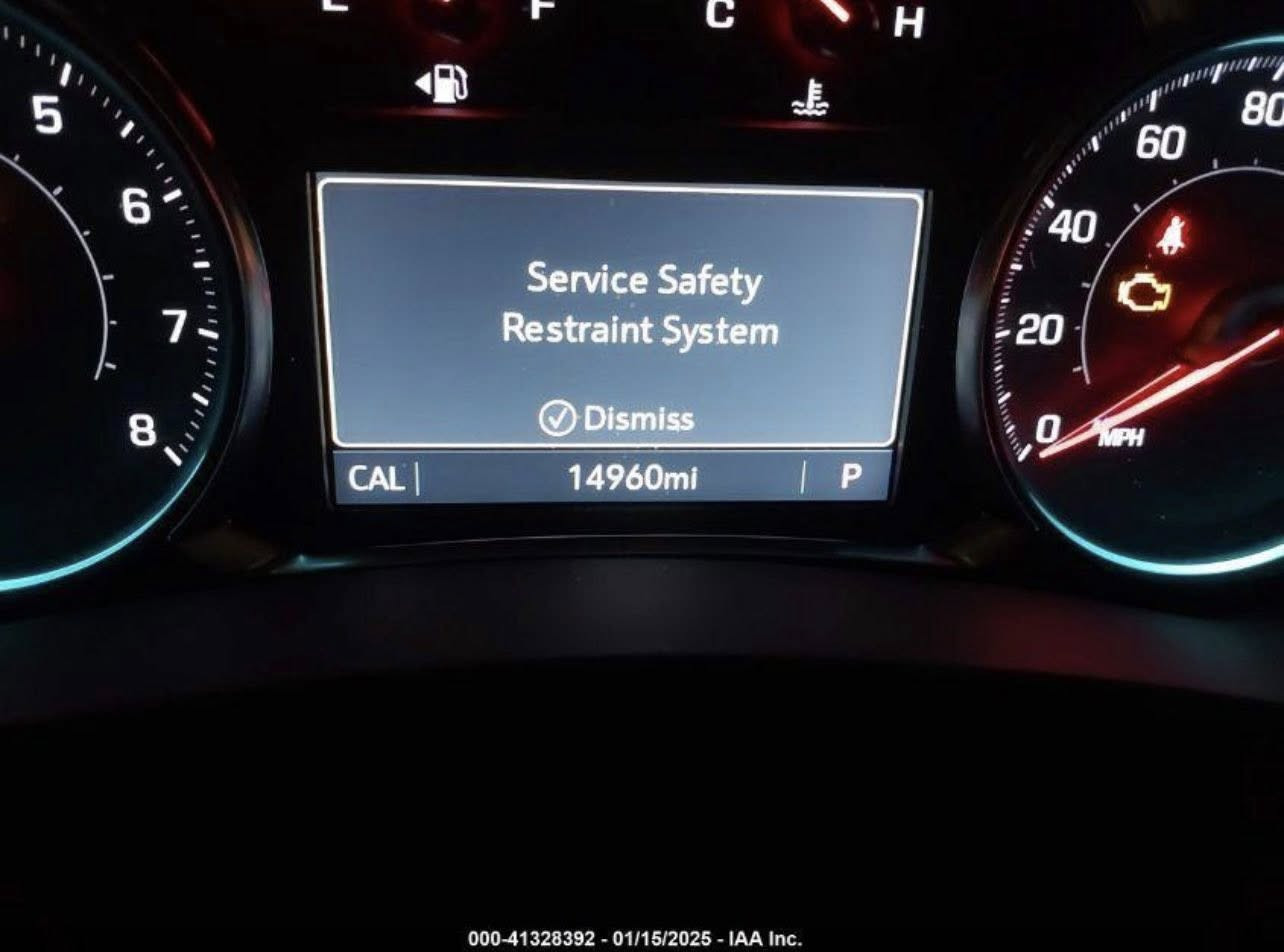 حار ومكسب ورخيص كوينكس Rsموديل 2024 السعر 145رقمي ***********
