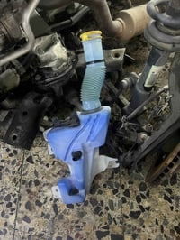 تفصيخ جيب رنكيد 07722222504