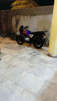 بوكسر جبلي • مديل 23 • بصره ابو لخصيب