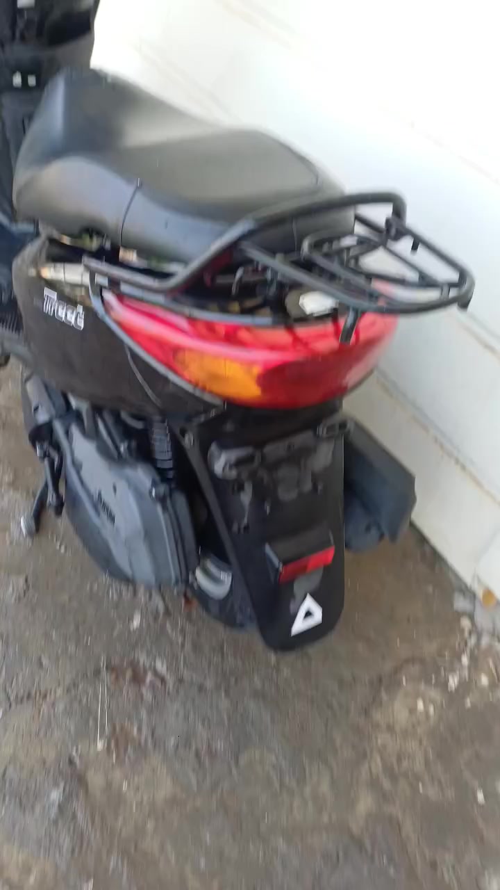 اكزاز ياباني ستان كهربائي فول سعر مليون و 500 وبيهامجال بصيط الكاظميه


**إذا كنت صاحب هذا الإعلان وتريد حذفه لأي سبب، رجاءا أرسل رسالة إلى الدعم الفني**