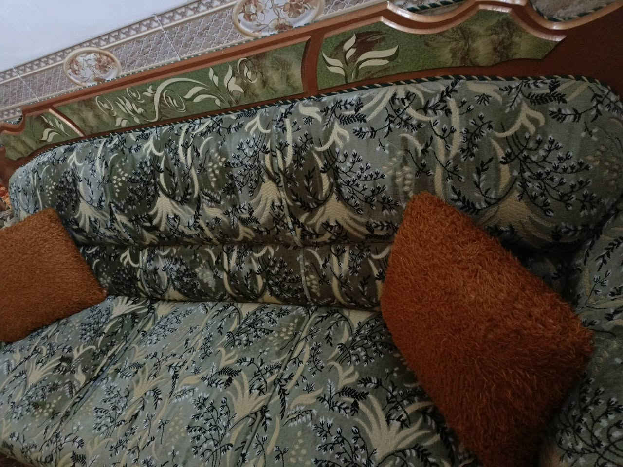 بيع مستعجل تخم حطاطه 🤎


**إذا كنت صاحب هذا الإعلان وتريد حذفه لأي سبب، رجاءا أرسل رسالة إلى الدعم الفني**