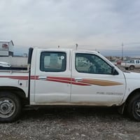 نیسان مودیل 2000 علوج کە فیلی ماڵ دە نی ئە کە وە رگ ڕاوە بە شە رتی گێر...