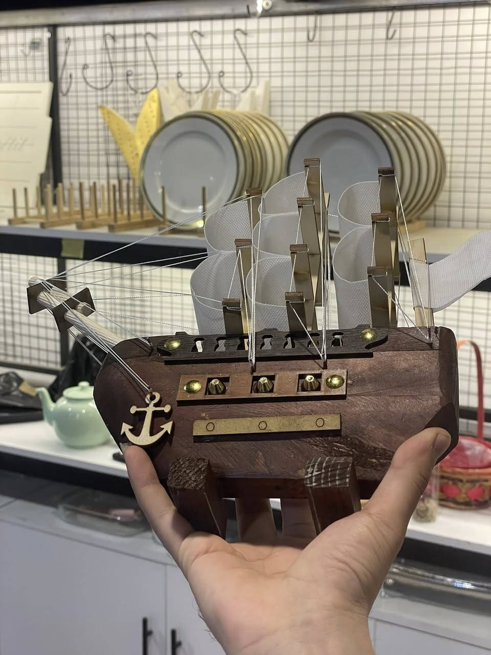 خشب


**إذا كنت صاحب هذا الإعلان وتريد حذفه لأي سبب، رجاءا أرسل رسالة إلى الدعم الفني**