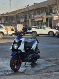 للبيع التفاصيل اتصل ع رقم ‭0776 368 6022‬