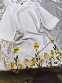 ملابس • مقاس لارج