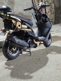 دراجه عدله مال لعب مكينه 55تشك الكاع شك نكره سلف بكل وقت بيه تزويد كمه...