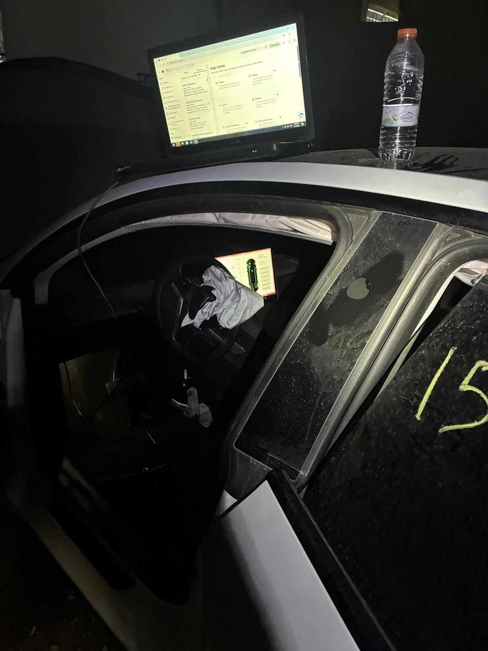 من قلب الحدث اربيل تم صيانه وبرمجة كارت الحمدالله  بل خدمة للجميع اخوكم ابو جان ***********
