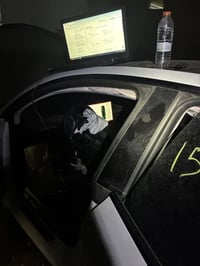 اربيل • صيانة كارت • برمجة كارت