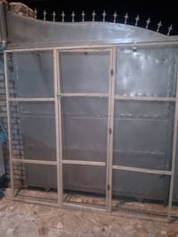 واجهة • للبيع • ديكور