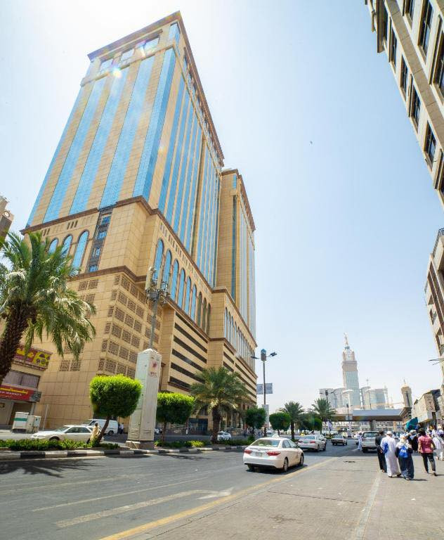 بسم الله وعلى بركه الله
عمرة عطله نصف السنة

♦️البرنامج الأول 

فندق خمس ⭐️ ⭐️⭐️⭐️⭐️

📍إطلاله مباشره على ساحه الحرم

♦️البرنامج الثاني 

📍محبس الجن 

جهة السقائف 

فنادق مميزه 

وهناك وجبات ضيافه مجانيه على طول الطريق ذهاب واياب 

🎁هدايا المعتمرين 

جنطه كبيره +جنطه صغيره

احرم رجالي 

حجاب نسائي 

باج تعريفي 

كتاب دليل المعتمر 

 

ويوجد  لدينا نضام اقساط مريح وبدون مقدمه

 

بدون ماستر 

قسط 75 الف كل شهر

بإداره وسيم الرهاوي 

📍العنوان صلاح الدين   بيجي 

الشارع العام عماره الدكتور نوفل الكربولي 

مقابل العيادات 

***********

***********

***********
