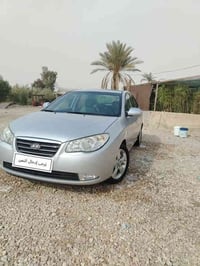 فقط يدور جديد هونداي النترا 2011 دخول جديد كص جنطه سياره جديده معنه تر...