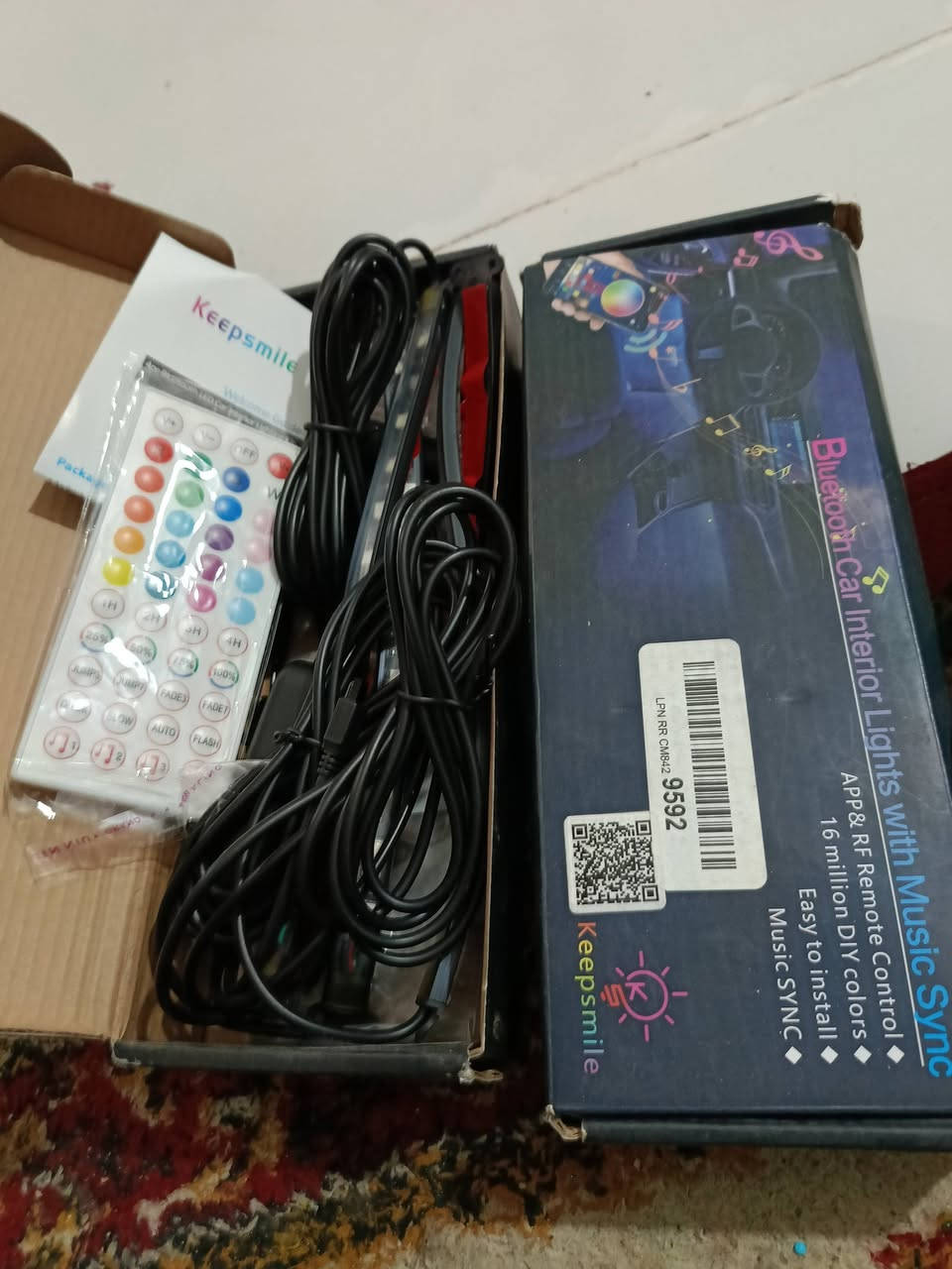 باور هوى ونشرات سيارات عدد 2 
كلهم ب 30


**إذا كنت صاحب هذا الإعلان وتريد حذفه لأي سبب، رجاءا أرسل رسالة إلى الدعم الفني**