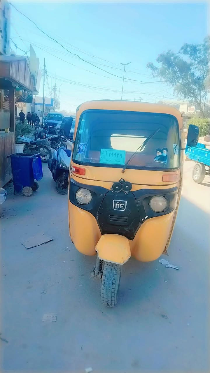 تكتك للبيع 19 سنويه
السعر 5وربع
***********
