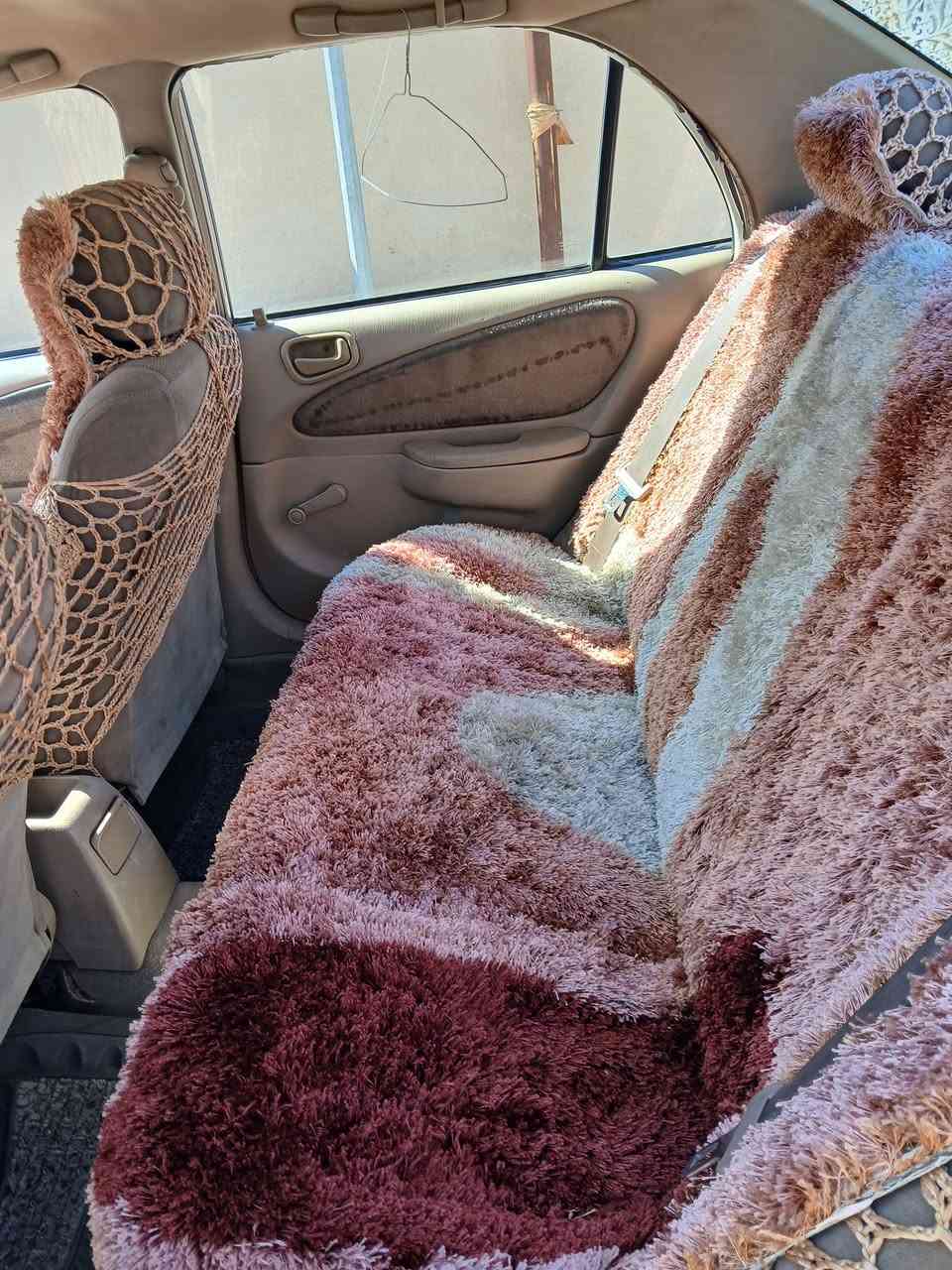 كورلا اصلي ممحور بلاد مديل ٢٠٠٠ رقم بغداد بسمي هزة ارقام جدد تبريد ثلج محرك ١٨٠٠ بيكاتشو كير اوتماتيك سيارة جاهزة ابيع صبغ احزام سيارة وارد امريكي بيهة جاملغ امامي السعر ٥٤ قفل قفل مكان سيارة بغداد زعفرانية *********** ابو رسل
