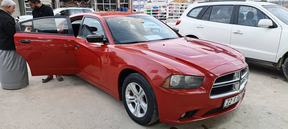 السلام عليكم جاجر 14 كص جنطه كير محرك تبريد كفاله كير طياره كشنات تدفئه  مكفوله الصبغ والضربه عدا مكان الكص بيه ارقام وسنويه ع رقم الشاصي  حاجز اله ع تسحسل الجديد انطيك الاستماره مكاني بابل بيع او مراوس سعره 57 بيه مجال ***********
