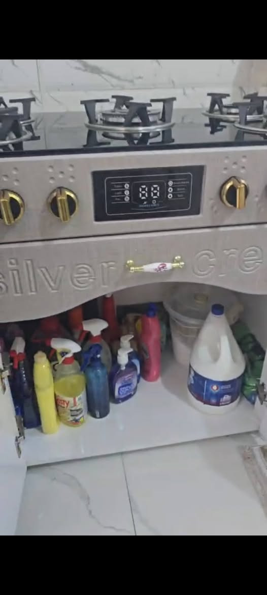 طباخ جديد بدون فرن للاستفسار خاص مكاني كربلاء كربلاء, العراق


**إذا كنت صاحب هذا الإعلان وتريد حذفه لأي سبب، رجاءا أرسل رسالة إلى الدعم الفني**