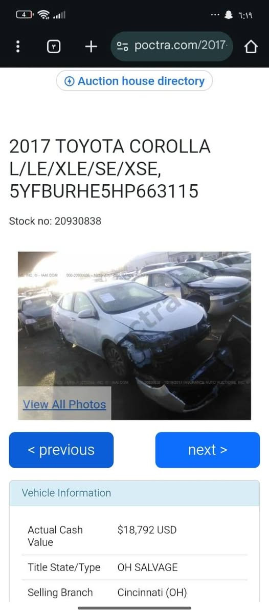 ورد امريكي
مكينة 1800
ماشية 165
حادثهة باب الصدر الخلفي معمر نفسة 
بيهة بارد بالباب السايق 
منزلهن بالمنشور 
(((((((بيهة جراد بالقمارة تكشير )))))))) 
سيارة فول مواصفات لل اخير 
بصمة 
فتحة بنوراما
تحكم كشنات 
تدفئة كشنات 
كشنات جلد
(((((مكينة كير كفالة))))) 
سيارة جديدة 
سنوية ٢٠٢٨
هزة جديدة 
تحويل مباشر 
عارضهة ١٣٠          اتصال *********** 
مكاني بغداد جسر ديالى الجديد تقاطع النهروان 
رجائا من تخابر لا تكلي السيارة شبيهة كلة موضح بالمنشور 
اقرة وشوف السيارة زين
