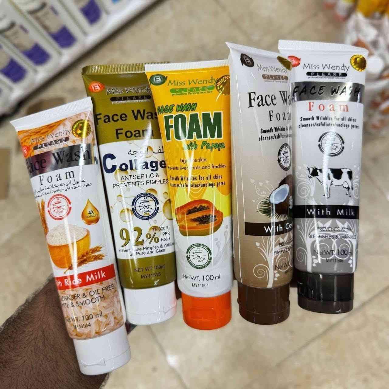 عنوانه كركوك فرع مول حاج زياد اسم المحل سله بيتي 🛍️🛒متواجد كل يوم ورا افطار
@


**إذا كنت صاحب هذا الإعلان وتريد حذفه لأي سبب، رجاءا أرسل رسالة إلى الدعم الفني**