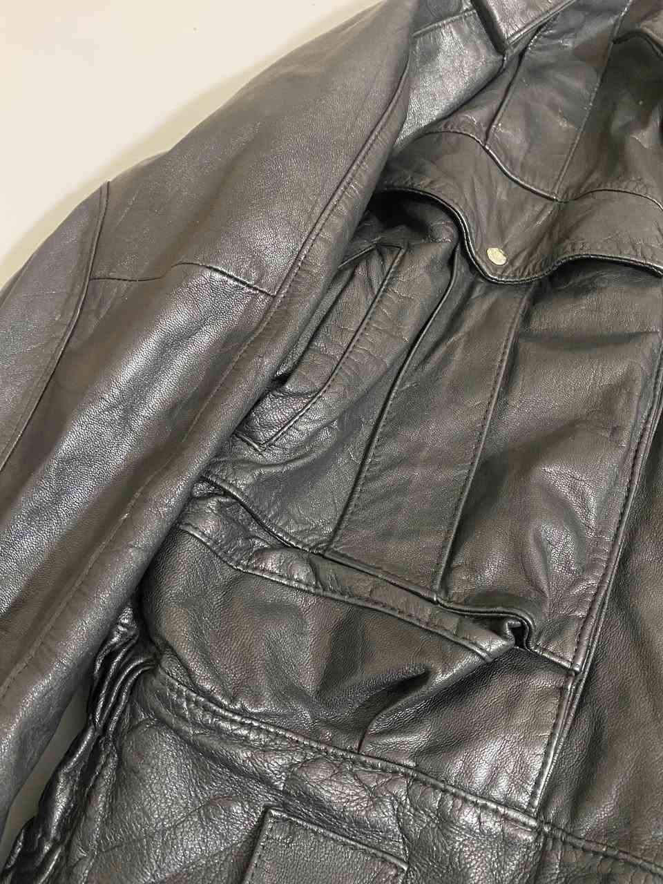 جلد طبيعي تلبس وزن 80_90 وزن ثقيل 30الف يوجد توصيل


**إذا كنت صاحب هذا الإعلان وتريد حذفه لأي سبب، رجاءا أرسل رسالة إلى الدعم الفني**