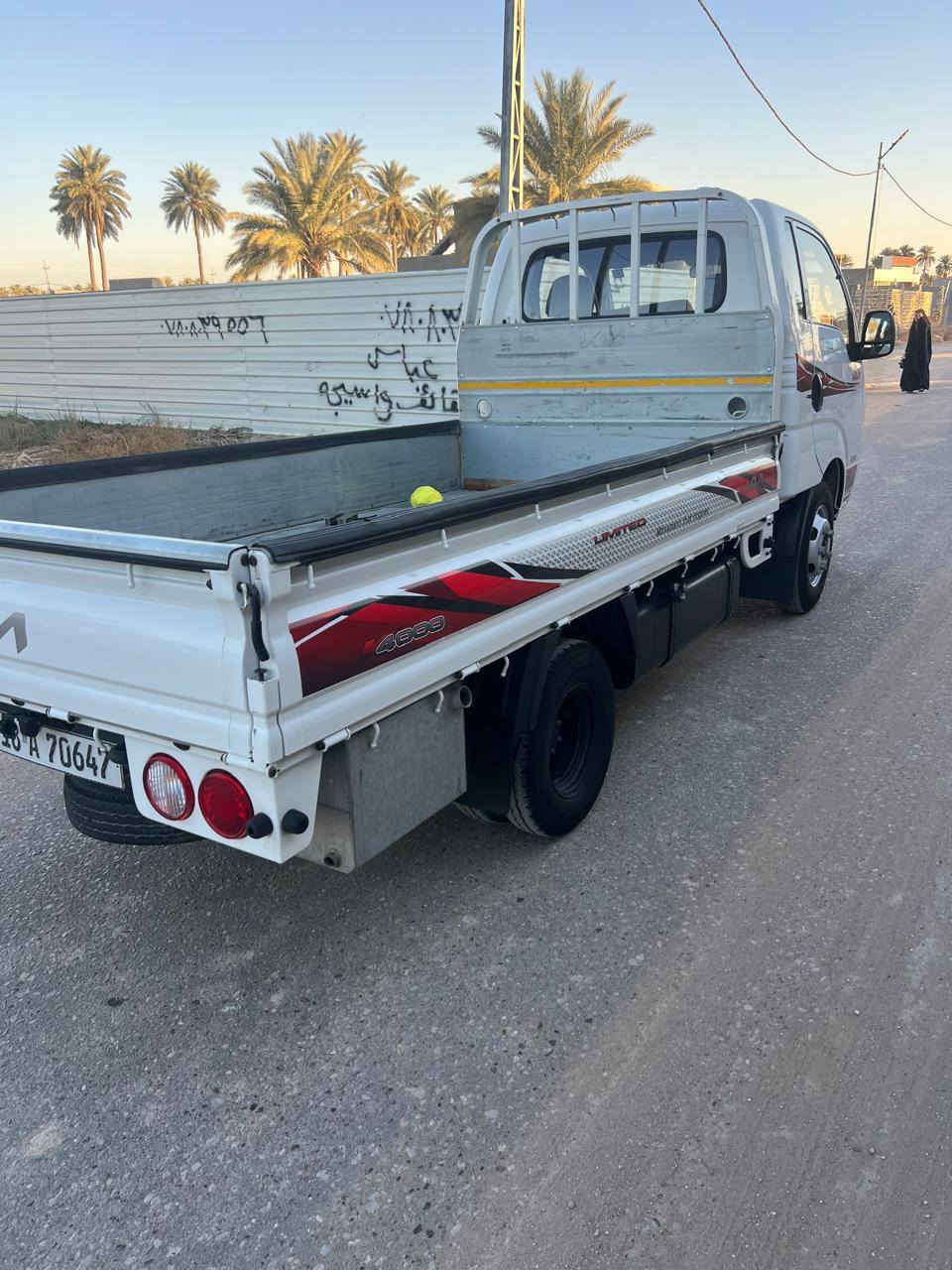 سلام عليكم بنكو 2025 كفاله عامه رقم بابل بأسمي تحويل مباشر جاهزه من كلشي مكان بابل الحله للاستفسار  مكلف بالنشر رجاءََ الشراي يتصل ***********
