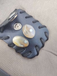 كربلاء • قطعتين • طاقة روحانية