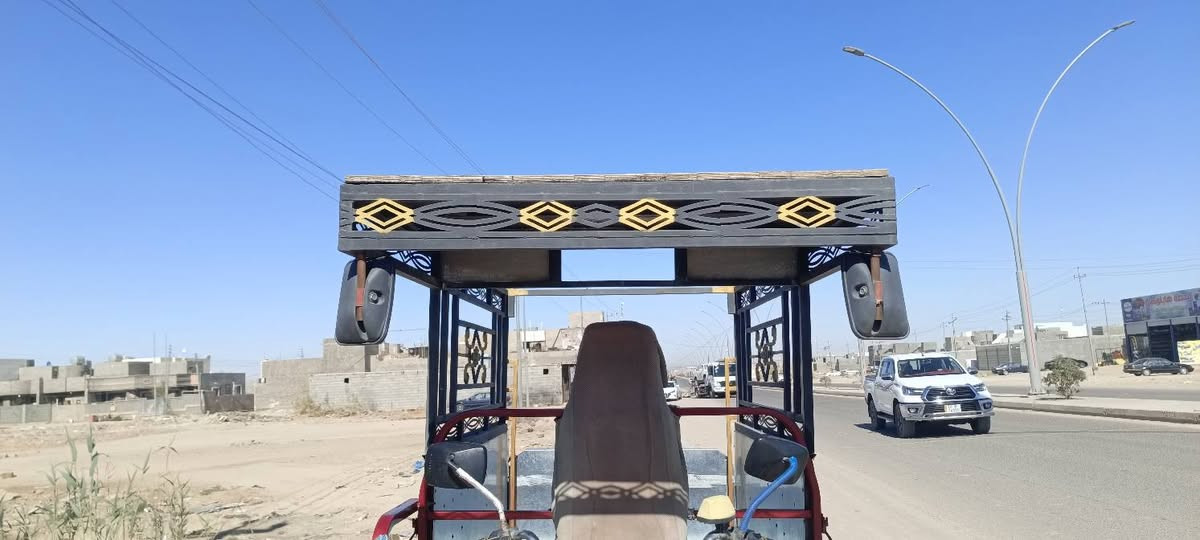 بيع محجل ستوته مكاني الانبار رمادي سعر خاص رقم الهاتف***********
