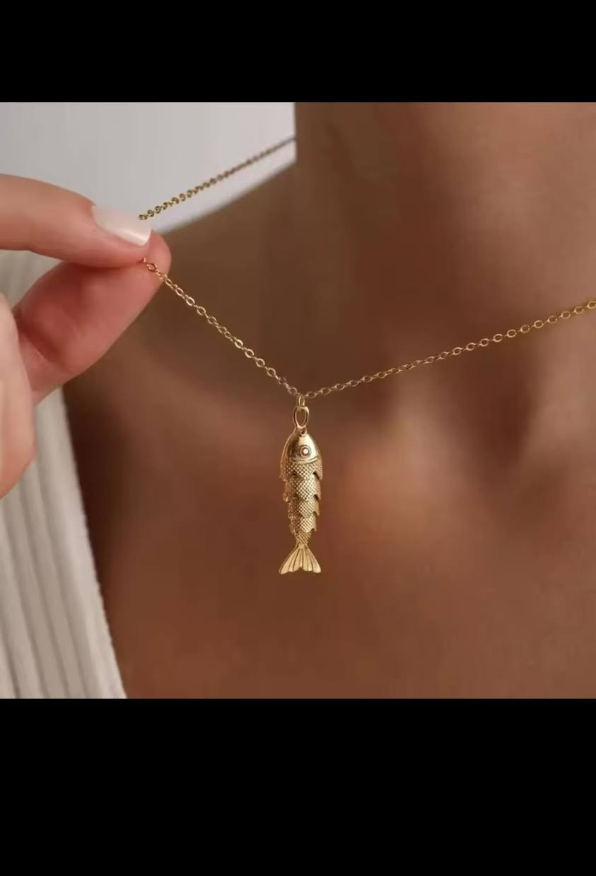 ‏بسم الله ما شاء الله الجديد
‏سنسلة￼ الحوت🐬🥰￼🌷🤩
اسي اينوكسيدابل❤️
عالم اكسسوارات عند Tayeb Bijoux


**إذا كنت صاحب هذا الإعلان وتريد حذفه لأي سبب، رجاءا أرسل رسالة إلى الدعم الفني**