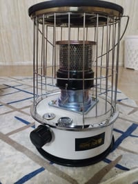 زانكو • إلكترونيات