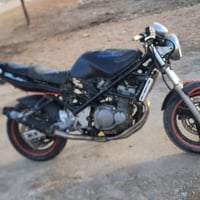 البانده • ٢٥٠ • تفصيخ