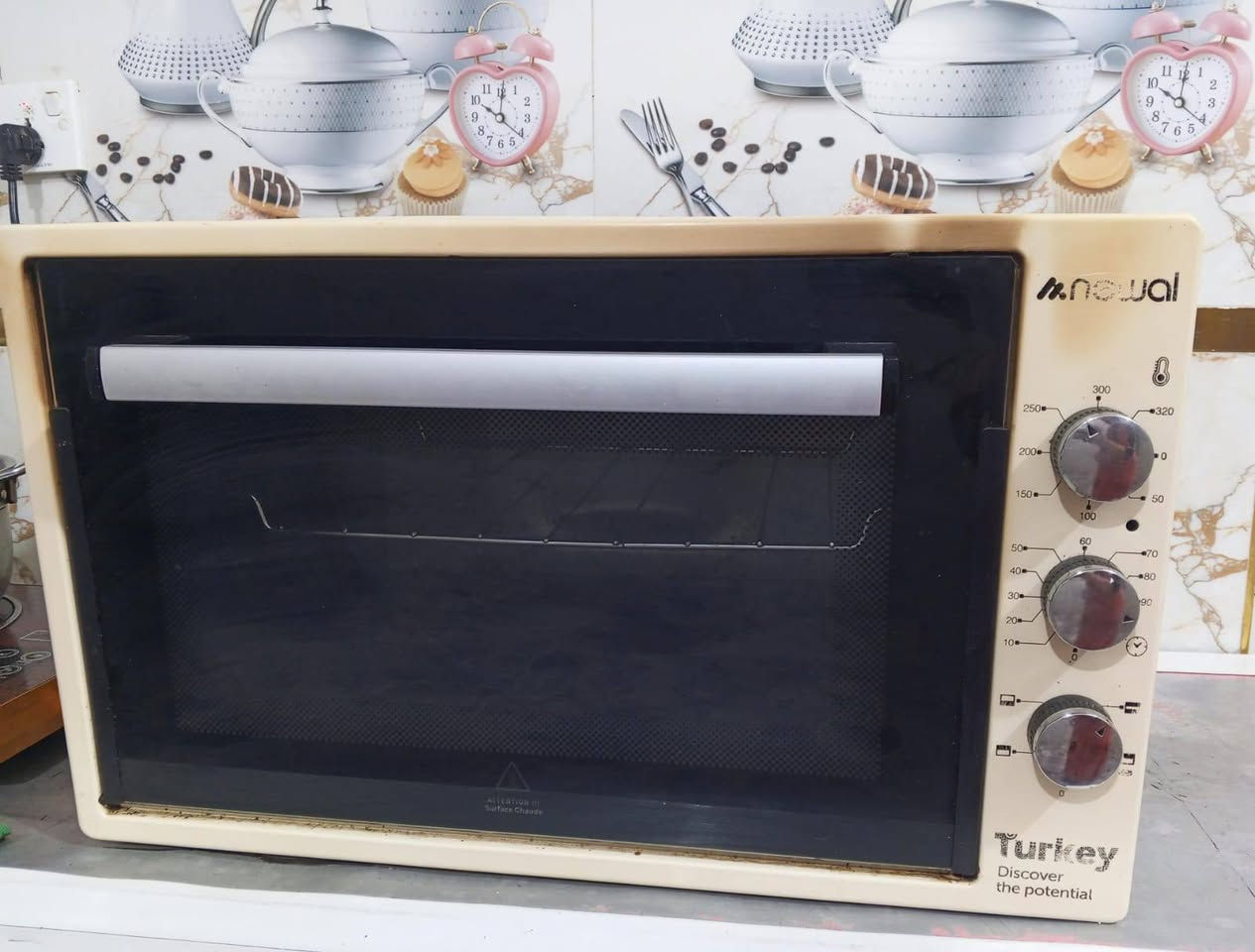 هيترات ضعيفه قيم واخذ ناصريه


**إذا كنت صاحب هذا الإعلان وتريد حذفه لأي سبب، رجاءا أرسل رسالة إلى الدعم الفني**